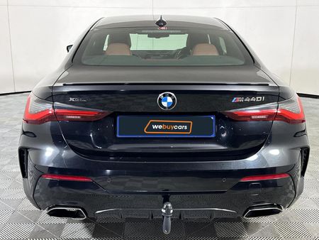 2021-BMW-4-Series-M440i-xDrive-Coupe_4