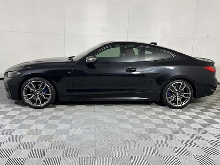 2021-BMW-4-Series-M440i-xDrive-Coupe_5