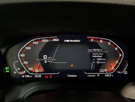 2021-BMW-4-Series-M440i-xDrive-Coupe_6