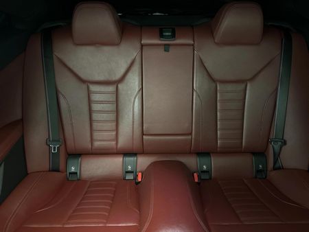 2021-BMW-4-Series-M440i-xDrive-Coupe_7
