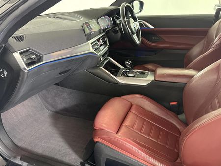 2021-BMW-4-Series-M440i-xDrive-Coupe_8
