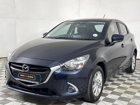 2018-Mazda-2-15-Dynamic-5-dr_0
