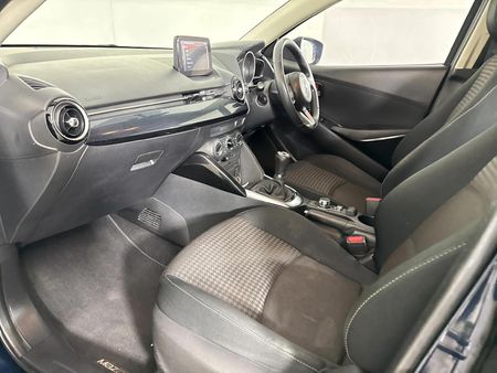 2018-Mazda-2-15-Dynamic-5-dr_9