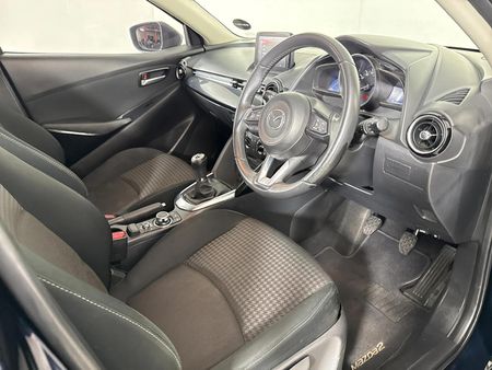2018-Mazda-2-15-Dynamic-5-dr_10