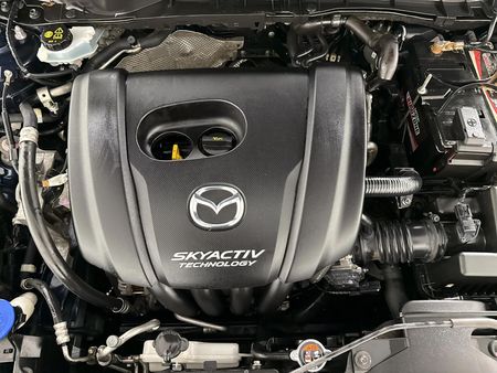 2018-Mazda-2-15-Dynamic-5-dr_13