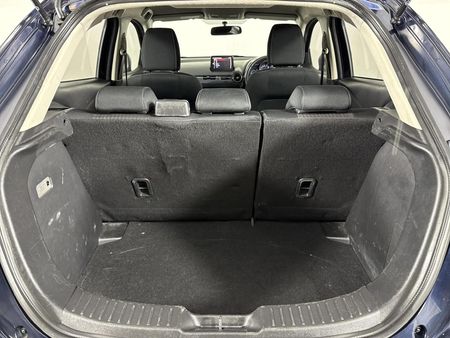 2018-Mazda-2-15-Dynamic-5-dr_14