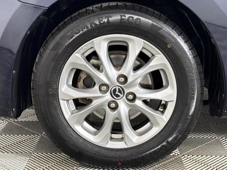 2018-Mazda-2-15-Dynamic-5-dr_15