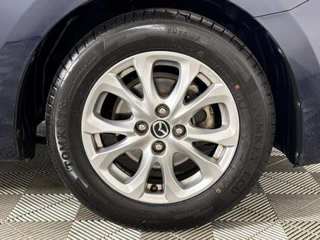 2018-Mazda-2-15-Dynamic-5-dr_16