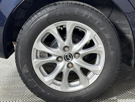 2018-Mazda-2-15-Dynamic-5-dr_18