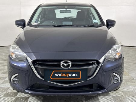 2018-Mazda-2-15-Dynamic-5-dr_1