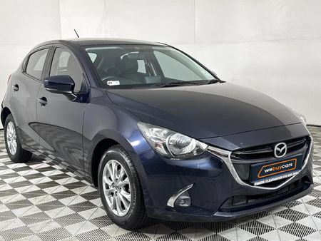 2018-Mazda-2-15-Dynamic-5-dr_2