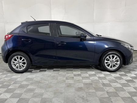 2018-Mazda-2-15-Dynamic-5-dr_3