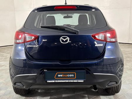 2018-Mazda-2-15-Dynamic-5-dr_4