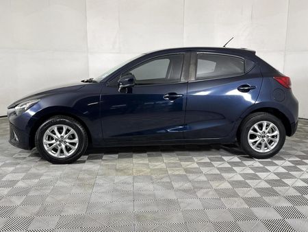 2018-Mazda-2-15-Dynamic-5-dr_5