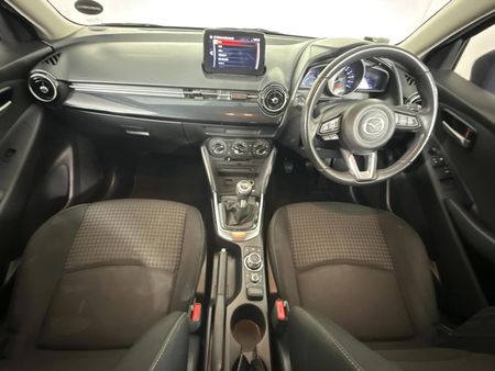 2018-Mazda-2-15-Dynamic-5-dr_6