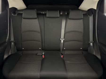 2018-Mazda-2-15-Dynamic-5-dr_8