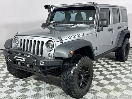 2020-Jeep-Wrangler-Unlimited-Rubicon-36-V6-Auto_0