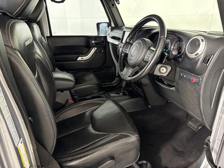 2020-Jeep-Wrangler-Unlimited-Rubicon-36-V6-Auto_10