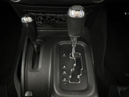 2020-Jeep-Wrangler-Unlimited-Rubicon-36-V6-Auto_11