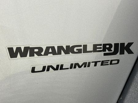 2020-Jeep-Wrangler-Unlimited-Rubicon-36-V6-Auto_12