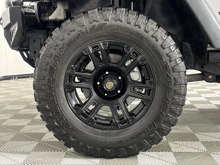 2020-Jeep-Wrangler-Unlimited-Rubicon-36-V6-Auto_17