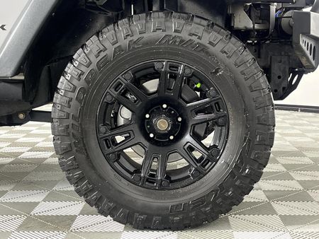 2020-Jeep-Wrangler-Unlimited-Rubicon-36-V6-Auto_18