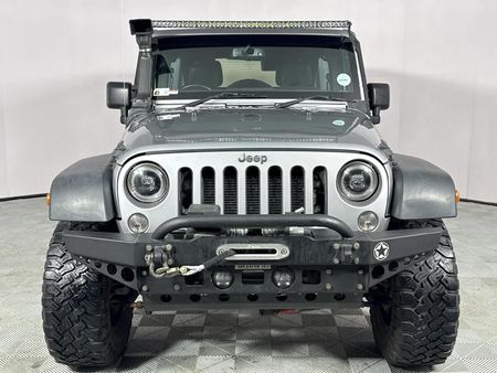 2020-Jeep-Wrangler-Unlimited-Rubicon-36-V6-Auto_1