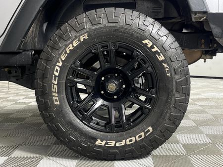 2020-Jeep-Wrangler-Unlimited-Rubicon-36-V6-Auto_19