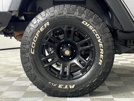 2020-Jeep-Wrangler-Unlimited-Rubicon-36-V6-Auto_20