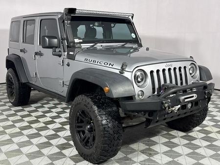 2020-Jeep-Wrangler-Unlimited-Rubicon-36-V6-Auto_2