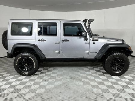 2020-Jeep-Wrangler-Unlimited-Rubicon-36-V6-Auto_3