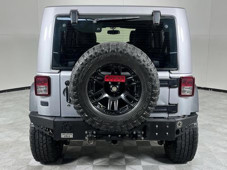 2020-Jeep-Wrangler-Unlimited-Rubicon-36-V6-Auto_4