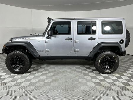 2020-Jeep-Wrangler-Unlimited-Rubicon-36-V6-Auto_5