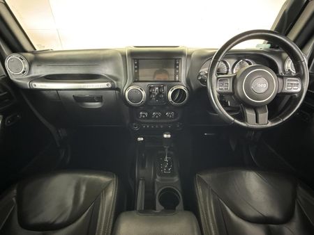 2020-Jeep-Wrangler-Unlimited-Rubicon-36-V6-Auto_6