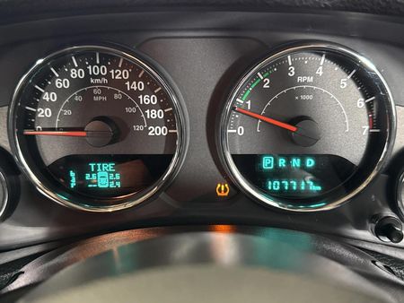 2020-Jeep-Wrangler-Unlimited-Rubicon-36-V6-Auto_7