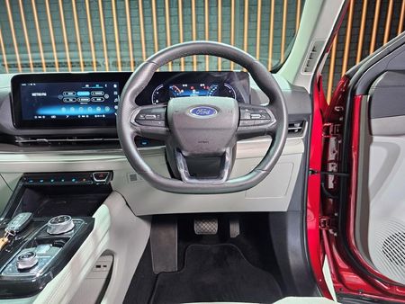2025-Ford-Territory-18T-Trend_9