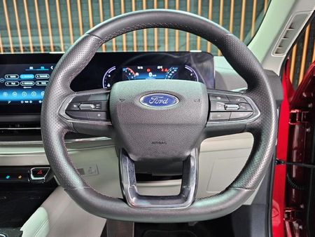 2025-Ford-Territory-18T-Trend_10