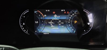 2025-Ford-Territory-18T-Trend_11