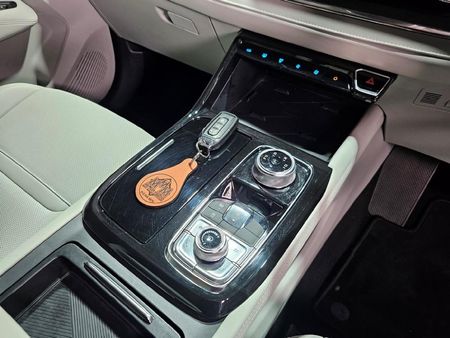 2025-Ford-Territory-18T-Trend_14