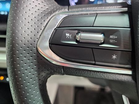 2025-Ford-Territory-18T-Trend_15