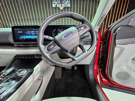 2025-Ford-Territory-18T-Trend_18