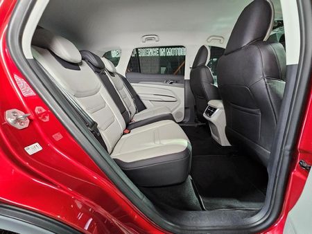 2025-Ford-Territory-18T-Trend_21