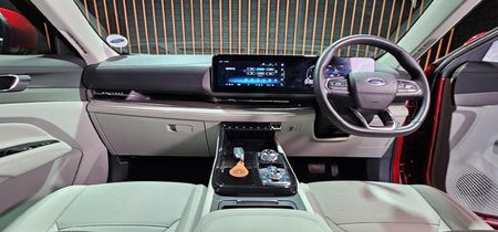 2025-Ford-Territory-18T-Trend_22