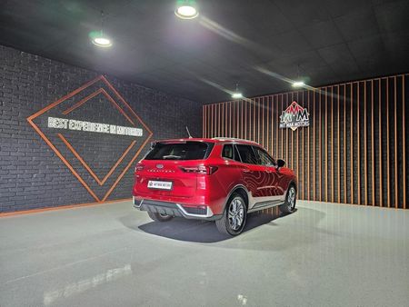2025-Ford-Territory-18T-Trend_26