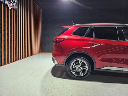 2025-Ford-Territory-18T-Trend_27