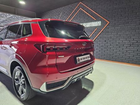2025-Ford-Territory-18T-Trend_28