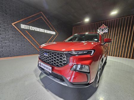 2025-Ford-Territory-18T-Trend_3