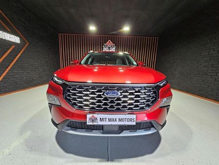 2025-Ford-Territory-18T-Trend_4