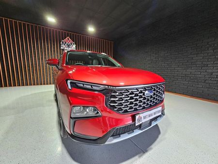 2025-Ford-Territory-18T-Trend_5