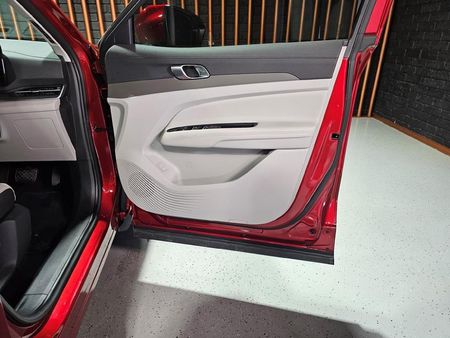 2025-Ford-Territory-18T-Trend_6